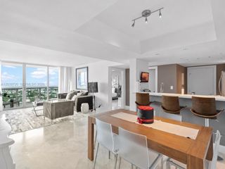650 West Ave 2110, Miami Beach, FL 33139