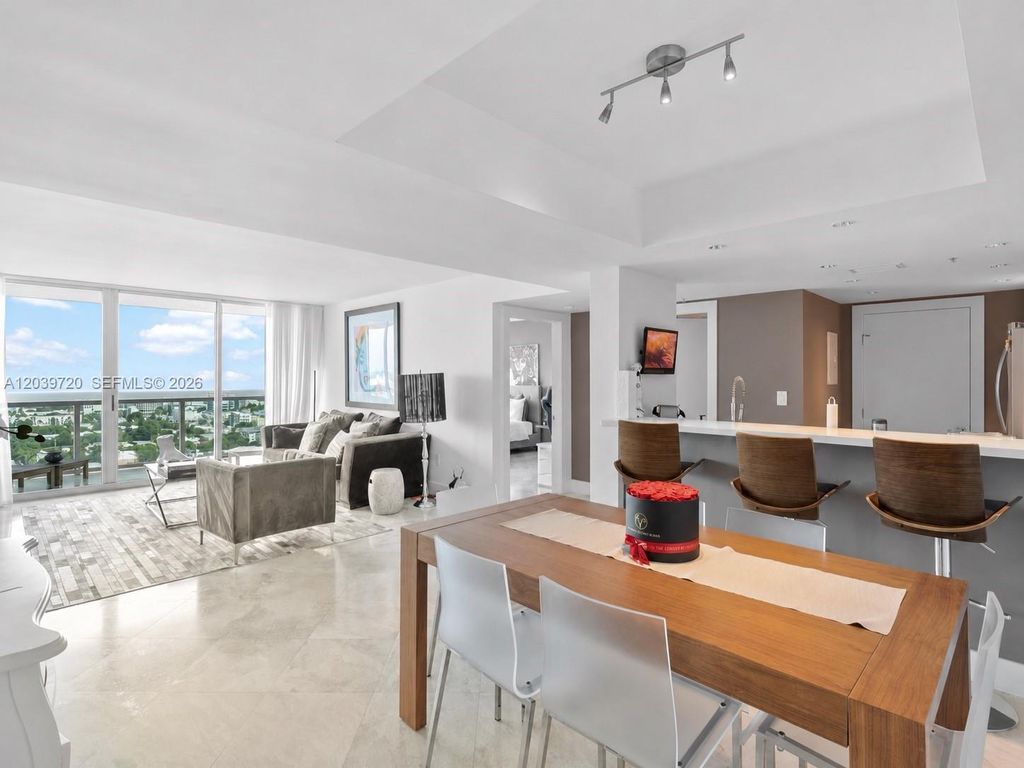 650 West Ave 2110, Miami Beach, FL 33139
