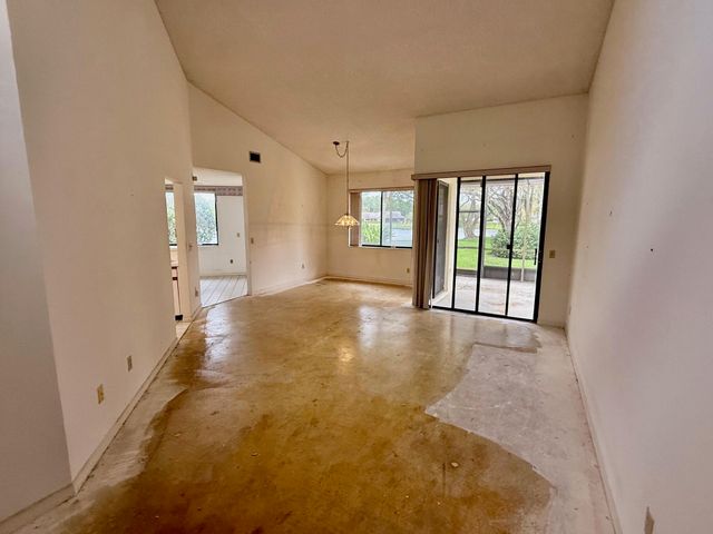 308 NW 97th Avenue, Plantation, FL 33324