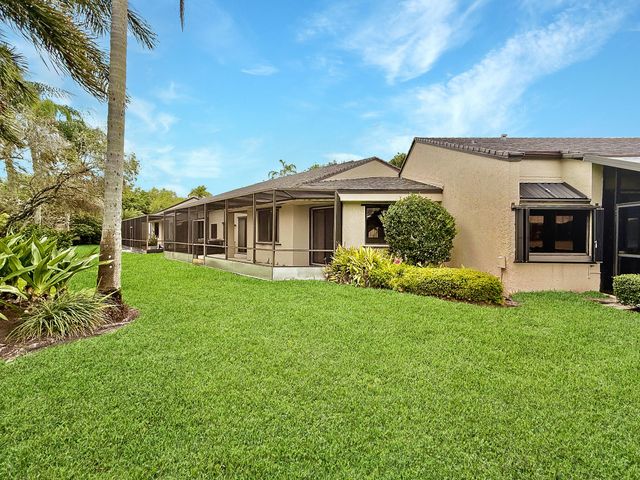 308 NW 97th Avenue, Plantation, FL 33324