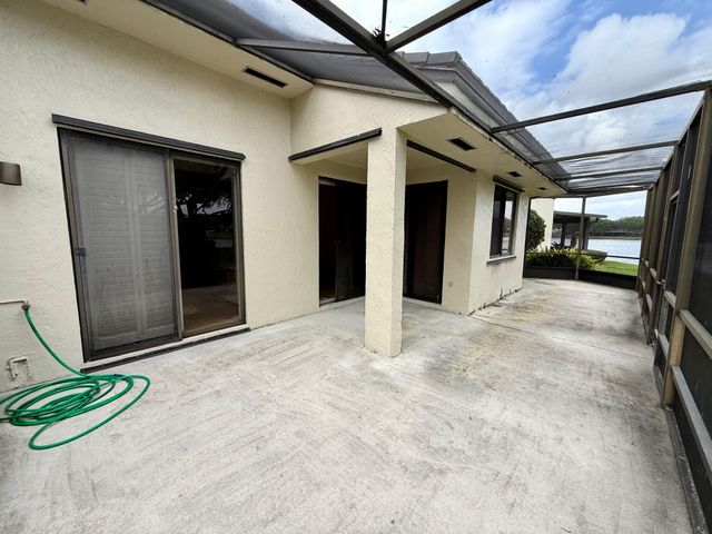 308 NW 97th Avenue, Plantation, FL 33324