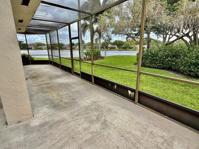 308 NW 97th Avenue, Plantation, FL 33324