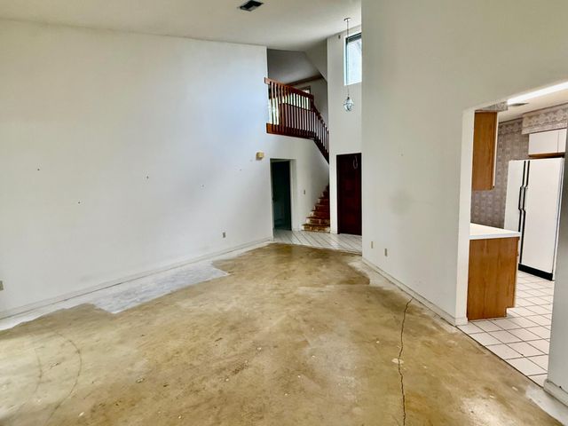 308 NW 97th Avenue, Plantation, FL 33324