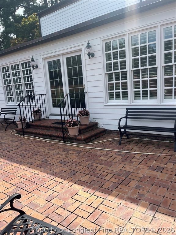 1708 N Elm Street, Lumberton, NC 28358 — photo 3