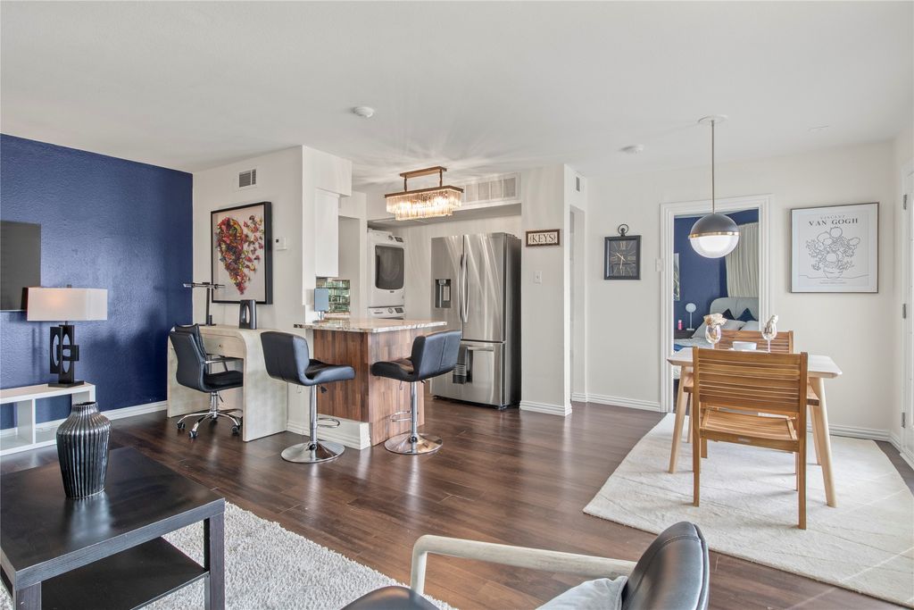 2310 Balsam Drive B301, Arlington, TX 76006 — photo 4