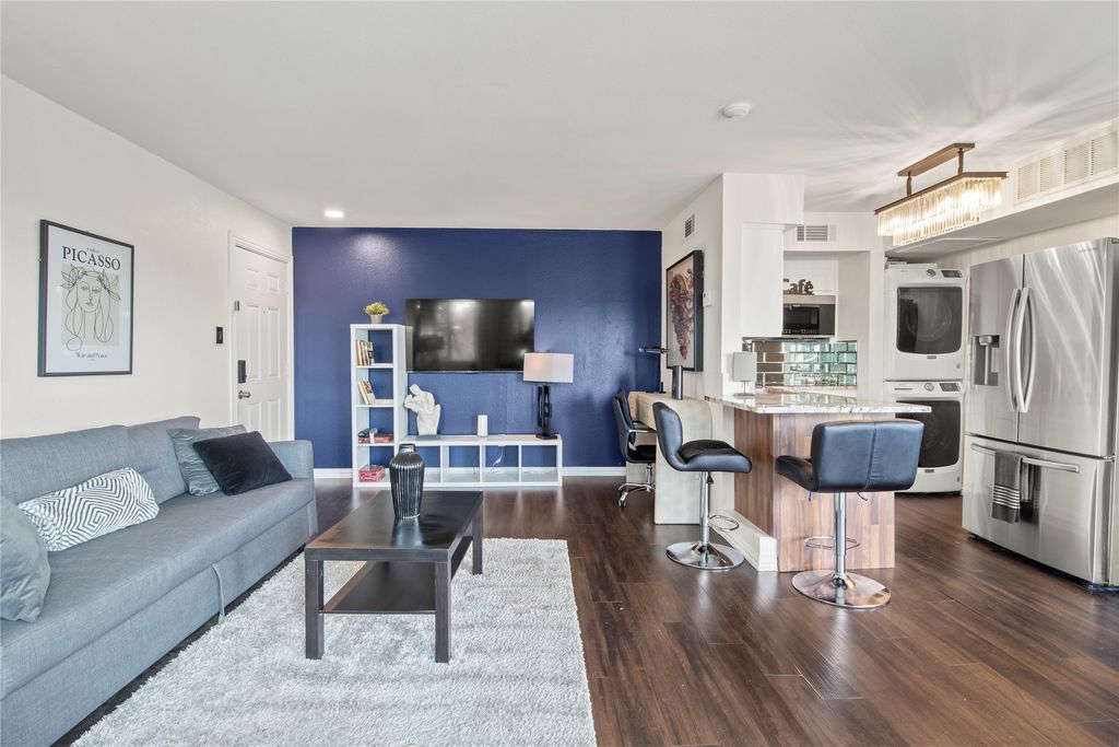 2310 Balsam Drive B301, Arlington, TX 76006 — photo 5