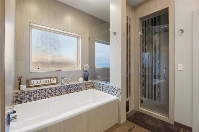 1225 Altamead Drive, Los Altos, CA 94024