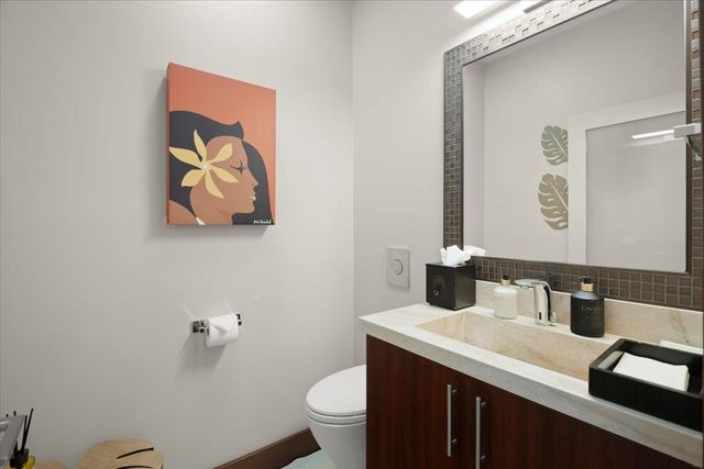 1225 Altamead Drive, Los Altos, CA 94024