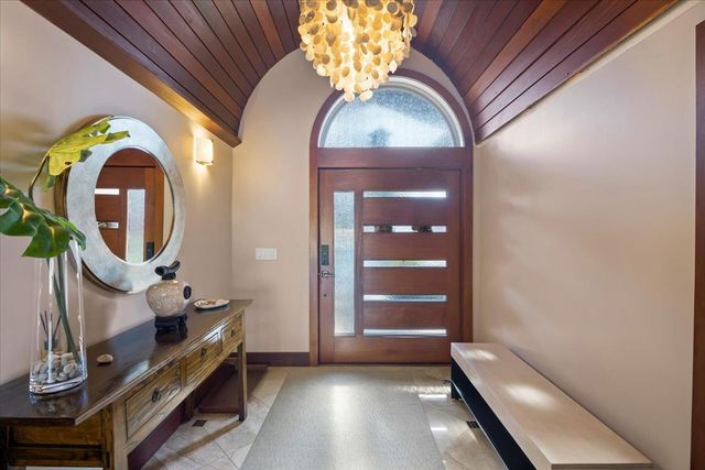 1225 Altamead Drive, Los Altos, CA 94024