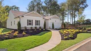 77 Weymouth Drive, Locust Grove, GA 30248