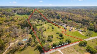 5061 Jefferson Road, Commerce, GA 30529