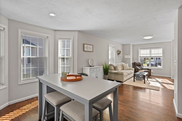 45 Riley Rd 45, Tyngsborough, MA 01879