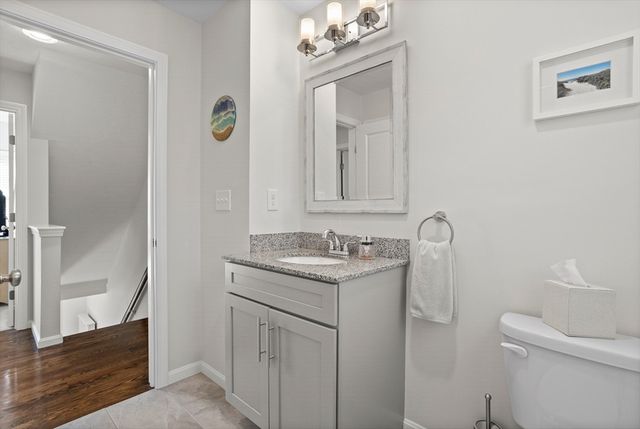 45 Riley Rd 45, Tyngsborough, MA 01879