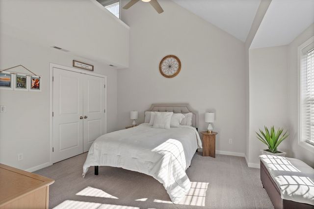 45 Riley Rd 45, Tyngsborough, MA 01879