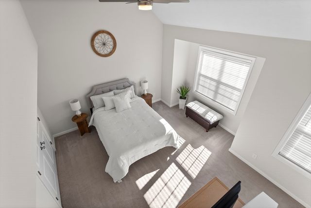 45 Riley Rd 45, Tyngsborough, MA 01879