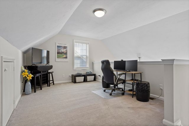 45 Riley Rd 45, Tyngsborough, MA 01879