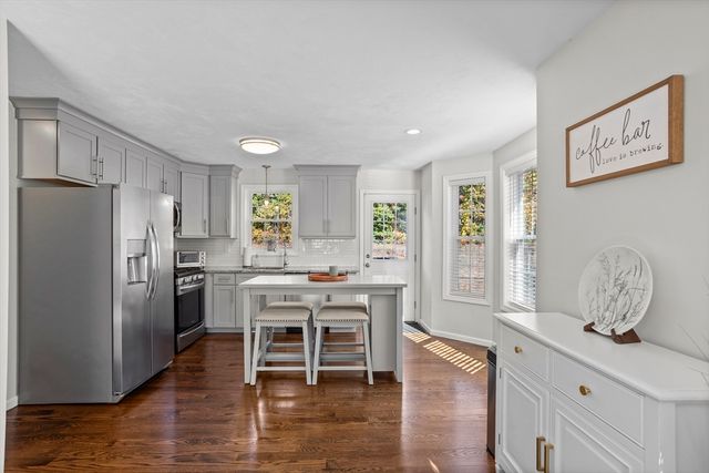 45 Riley Rd 45, Tyngsborough, MA 01879