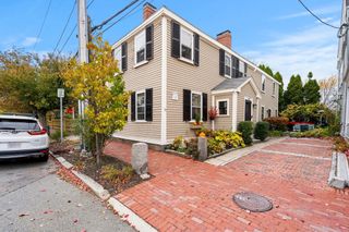 78 Federal Street, Salem, MA 01970