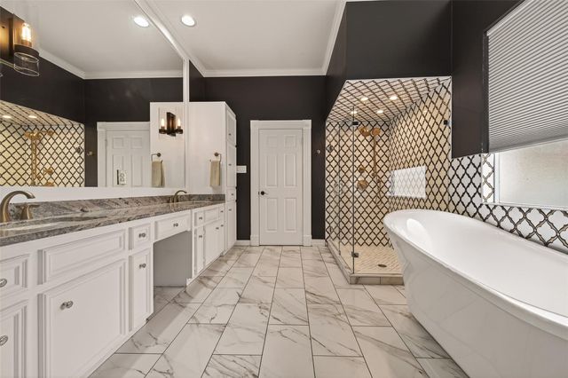 17107 Wunder Hill Drive, Spring, TX 77379