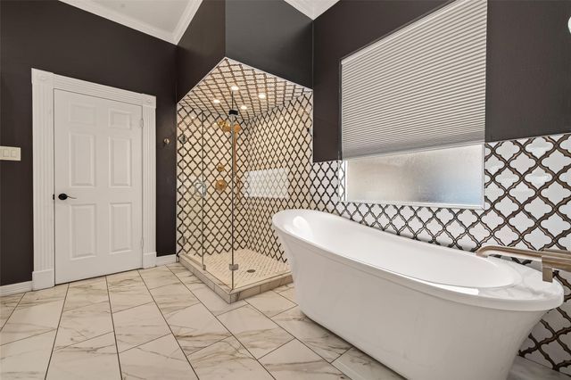 17107 Wunder Hill Drive, Spring, TX 77379