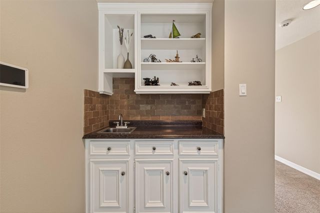 17107 Wunder Hill Drive, Spring, TX 77379