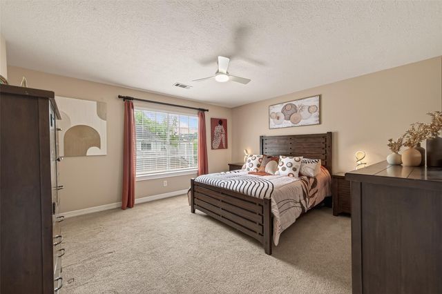 17107 Wunder Hill Drive, Spring, TX 77379