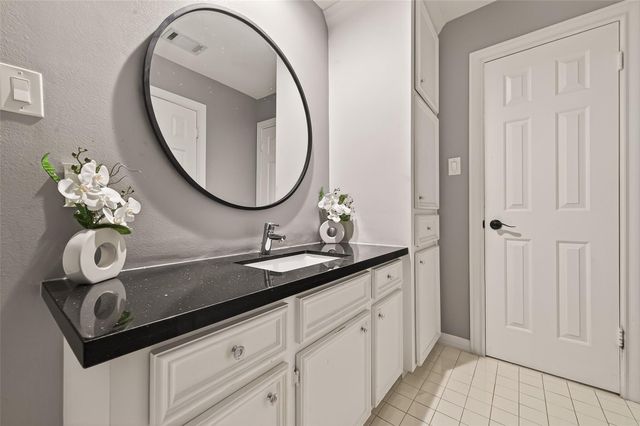 17107 Wunder Hill Drive, Spring, TX 77379