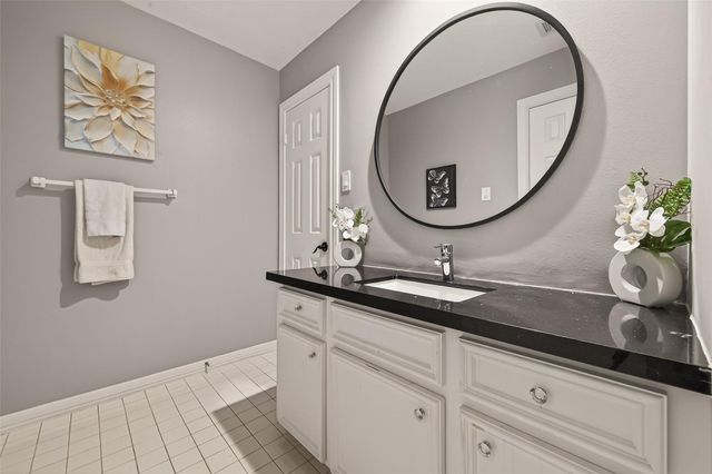 17107 Wunder Hill Drive, Spring, TX 77379