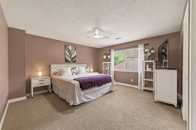 17107 Wunder Hill Drive, Spring, TX 77379