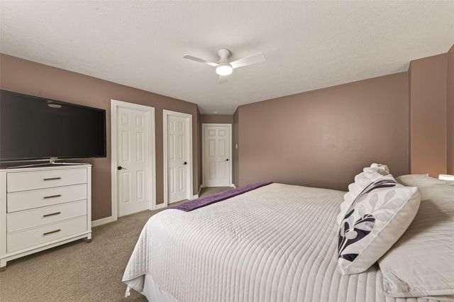 17107 Wunder Hill Drive, Spring, TX 77379