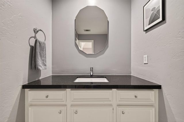 17107 Wunder Hill Drive, Spring, TX 77379