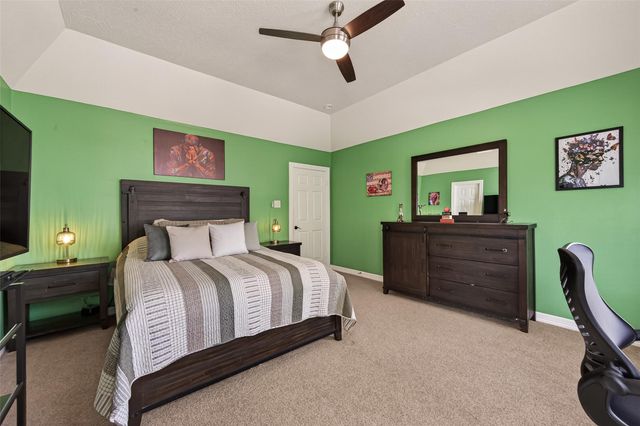 17107 Wunder Hill Drive, Spring, TX 77379