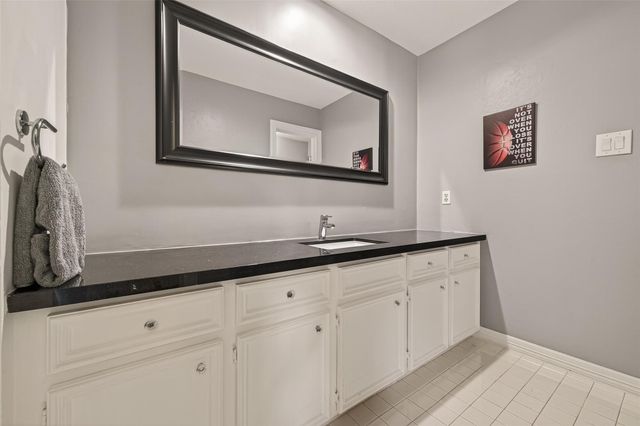 17107 Wunder Hill Drive, Spring, TX 77379