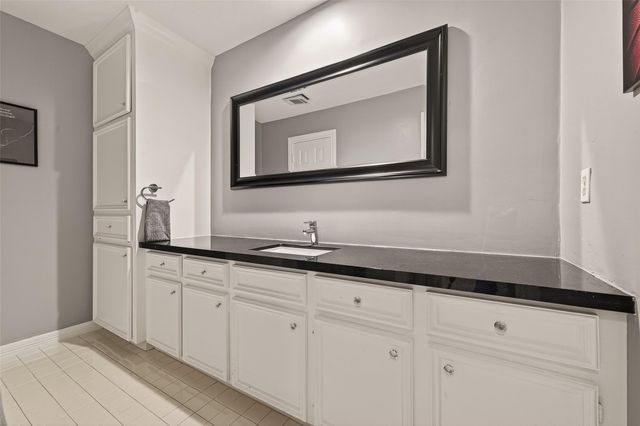 17107 Wunder Hill Drive, Spring, TX 77379