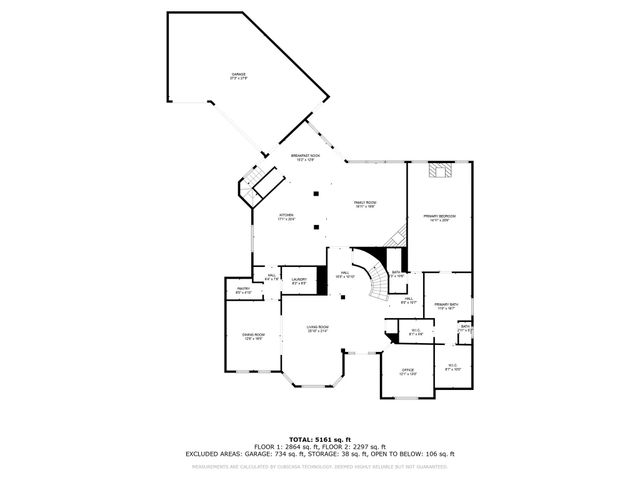 17107 Wunder Hill Drive, Spring, TX 77379