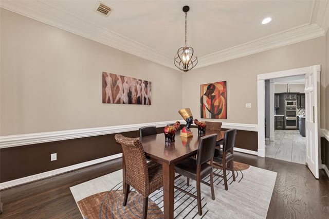 17107 Wunder Hill Drive, Spring, TX 77379