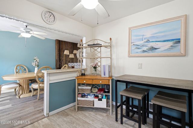 953 Ambassador Drive, Toms River, NJ 08753