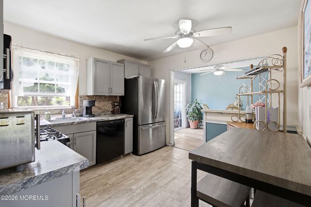 953 Ambassador Drive, Toms River, NJ 08753