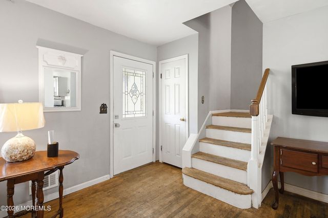 953 Ambassador Drive, Toms River, NJ 08753