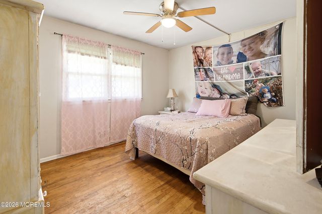 953 Ambassador Drive, Toms River, NJ 08753