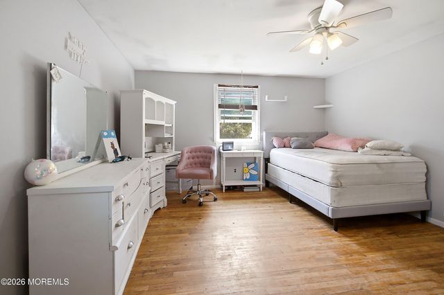 953 Ambassador Drive, Toms River, NJ 08753