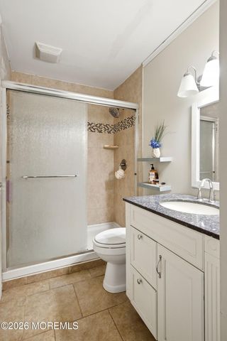 953 Ambassador Drive, Toms River, NJ 08753