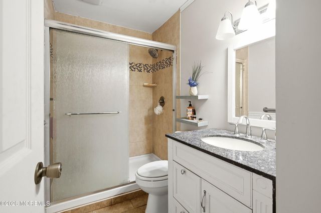 953 Ambassador Drive, Toms River, NJ 08753