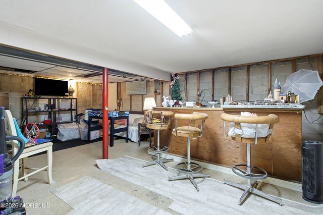 953 Ambassador Drive, Toms River, NJ 08753