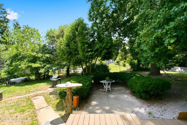 953 Ambassador Drive, Toms River, NJ 08753
