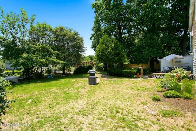 953 Ambassador Drive, Toms River, NJ 08753