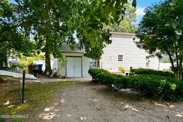 953 Ambassador Drive, Toms River, NJ 08753