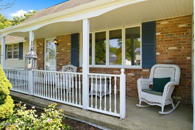 953 Ambassador Drive, Toms River, NJ 08753
