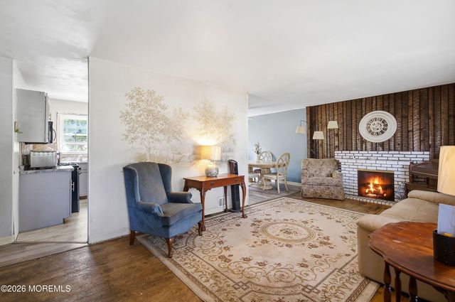 953 Ambassador Drive, Toms River, NJ 08753