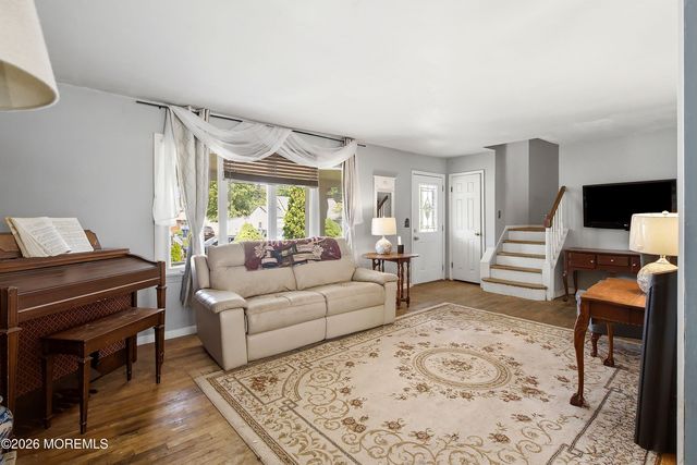 953 Ambassador Drive, Toms River, NJ 08753